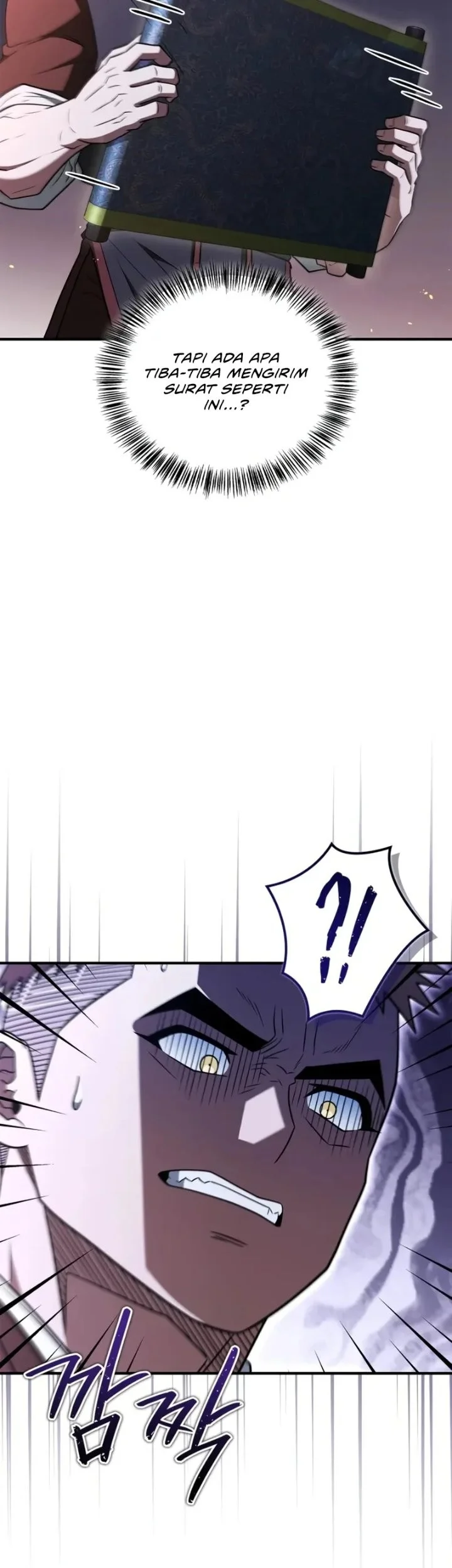 Chapter 107 - halaman 37