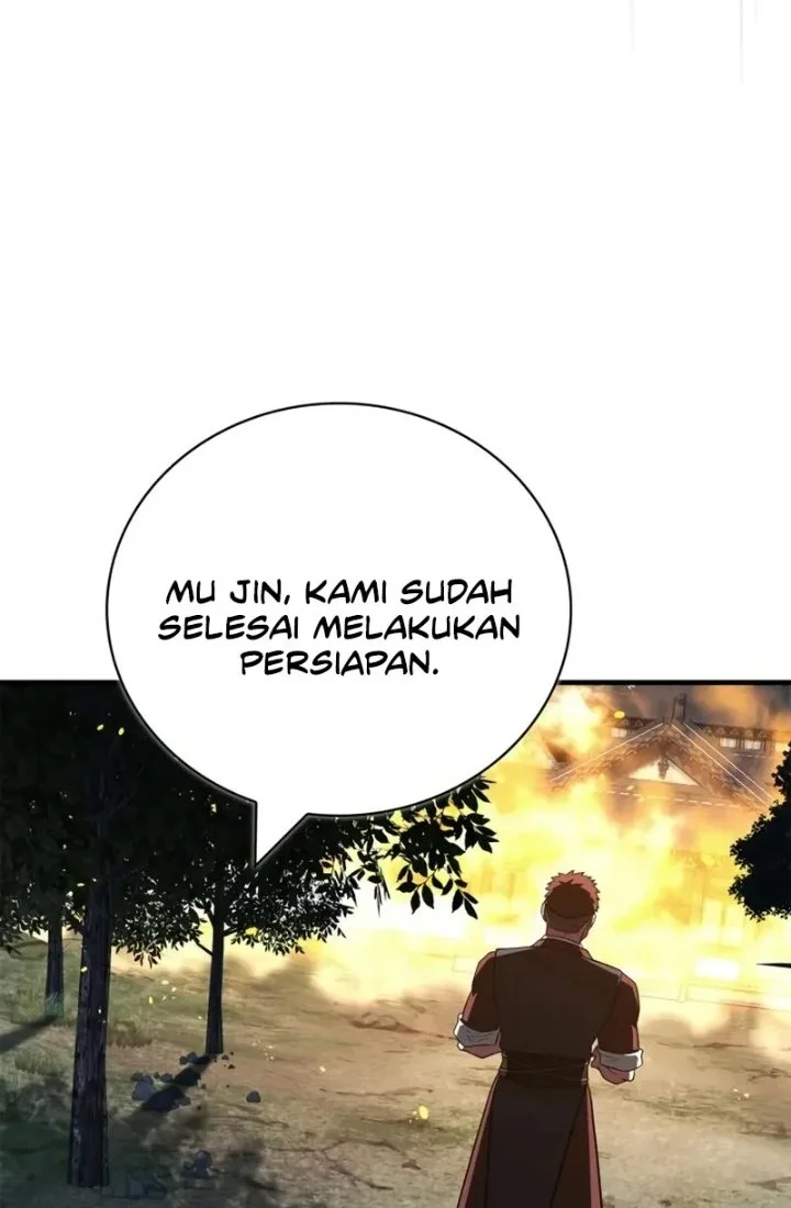 Chapter 107 - halaman 38