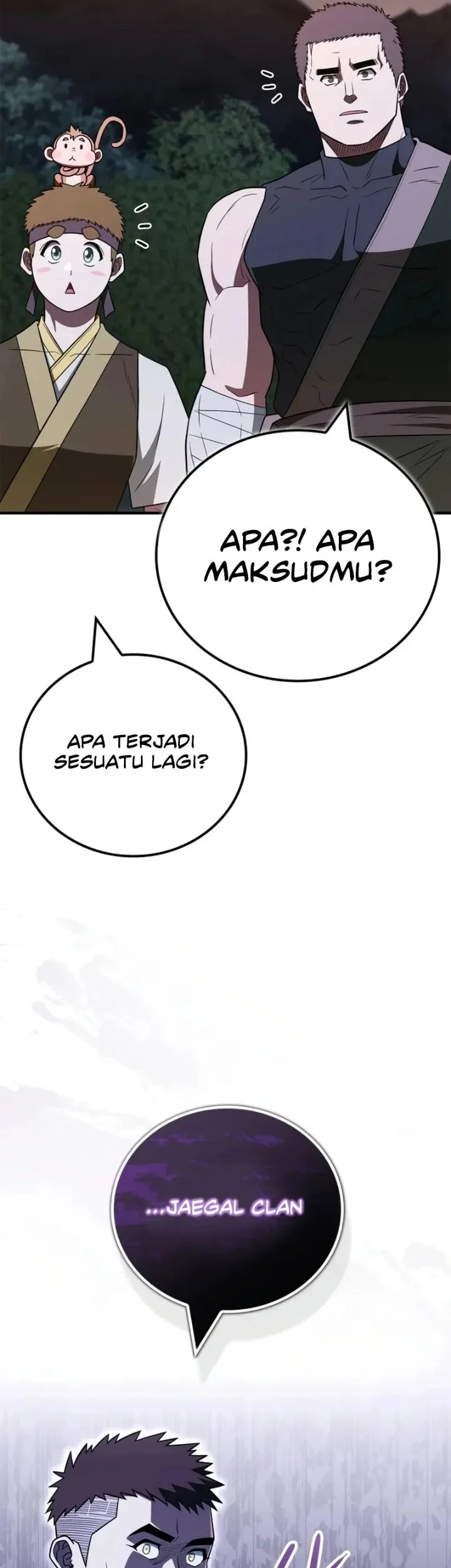 Chapter 107 - halaman 40
