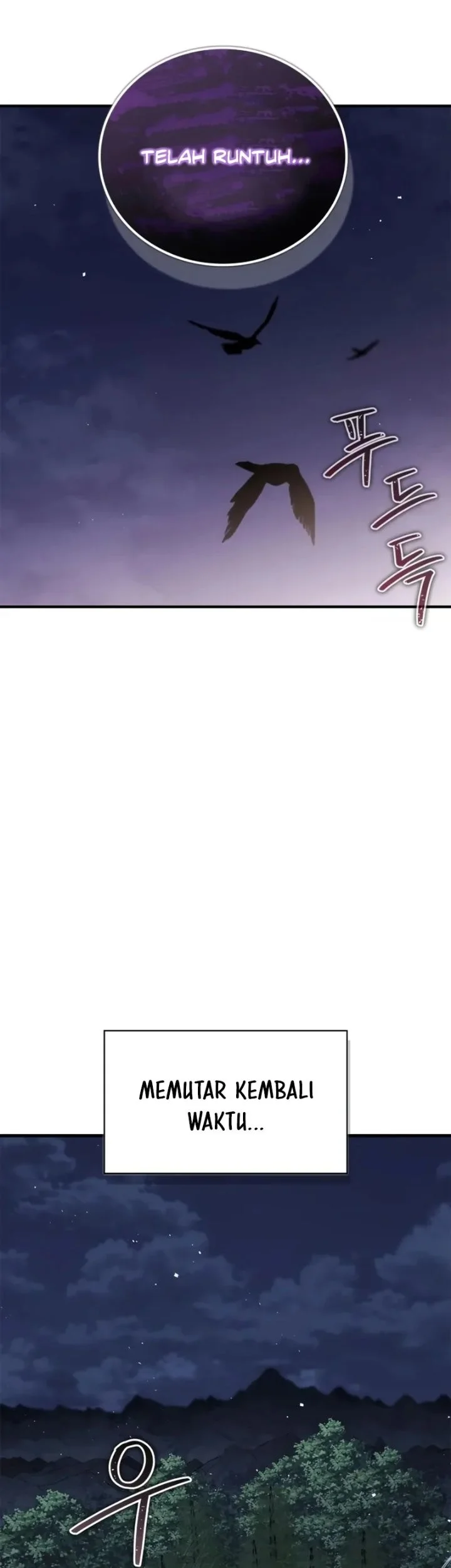 Chapter 107 - halaman 42