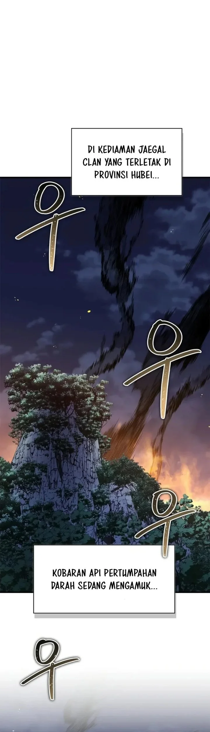 Chapter 107 - halaman 44