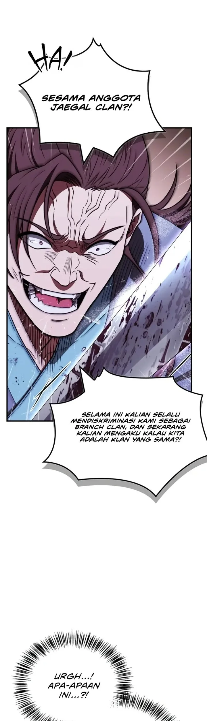 Chapter 107 - halaman 50