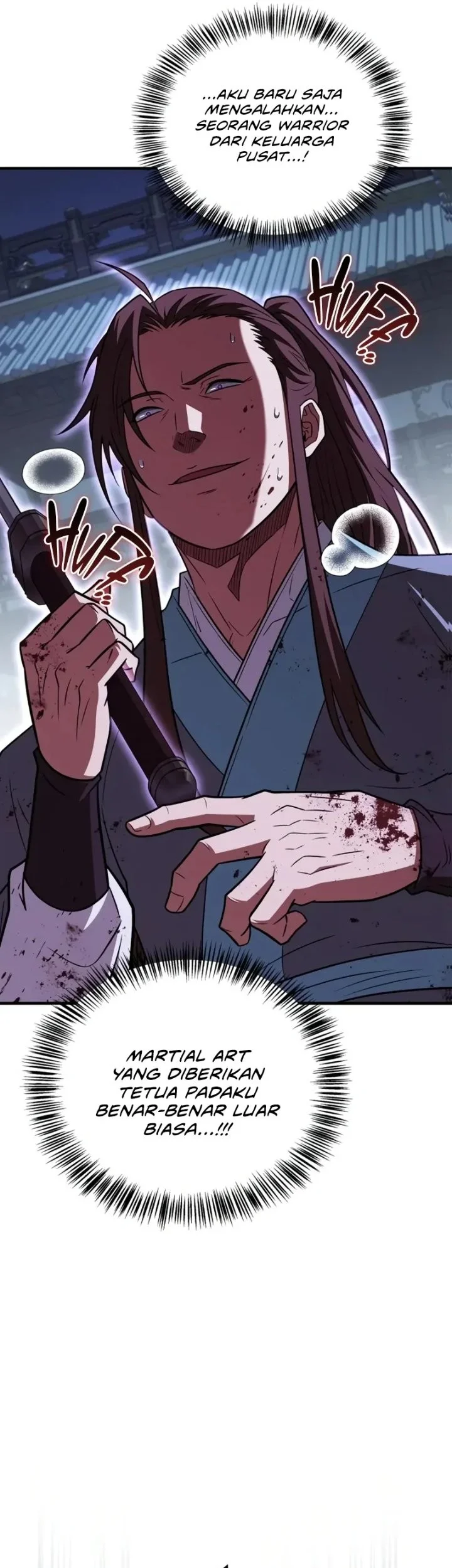 Chapter 107 - halaman 55