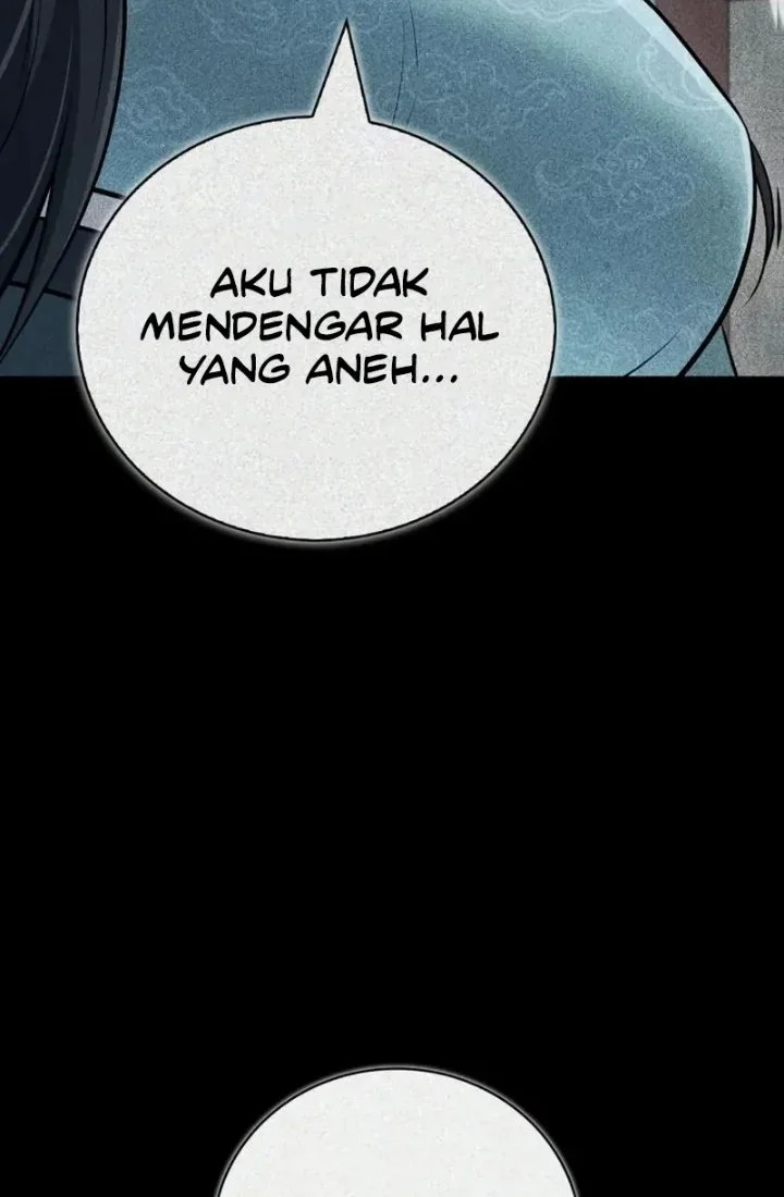 Chapter 107 - halaman 66