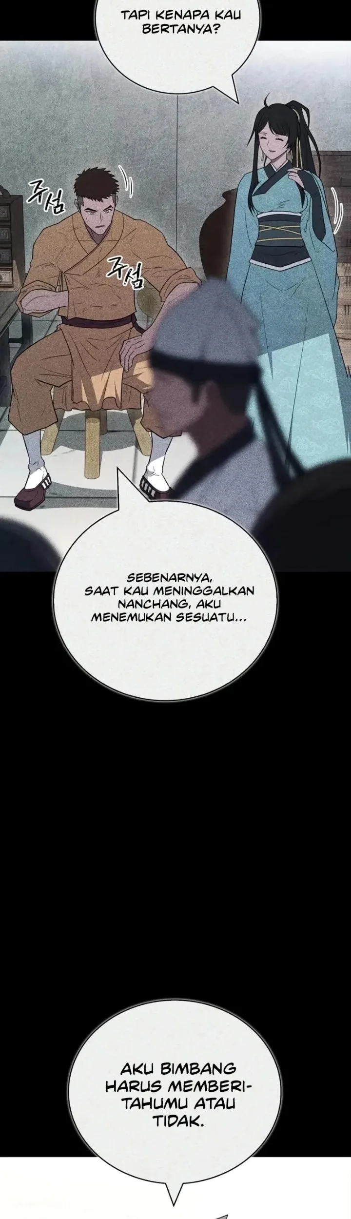 Chapter 107 - halaman 67