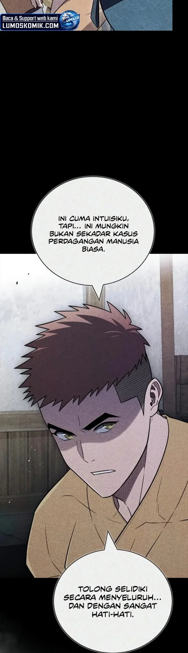 Chapter 107 - halaman 75
