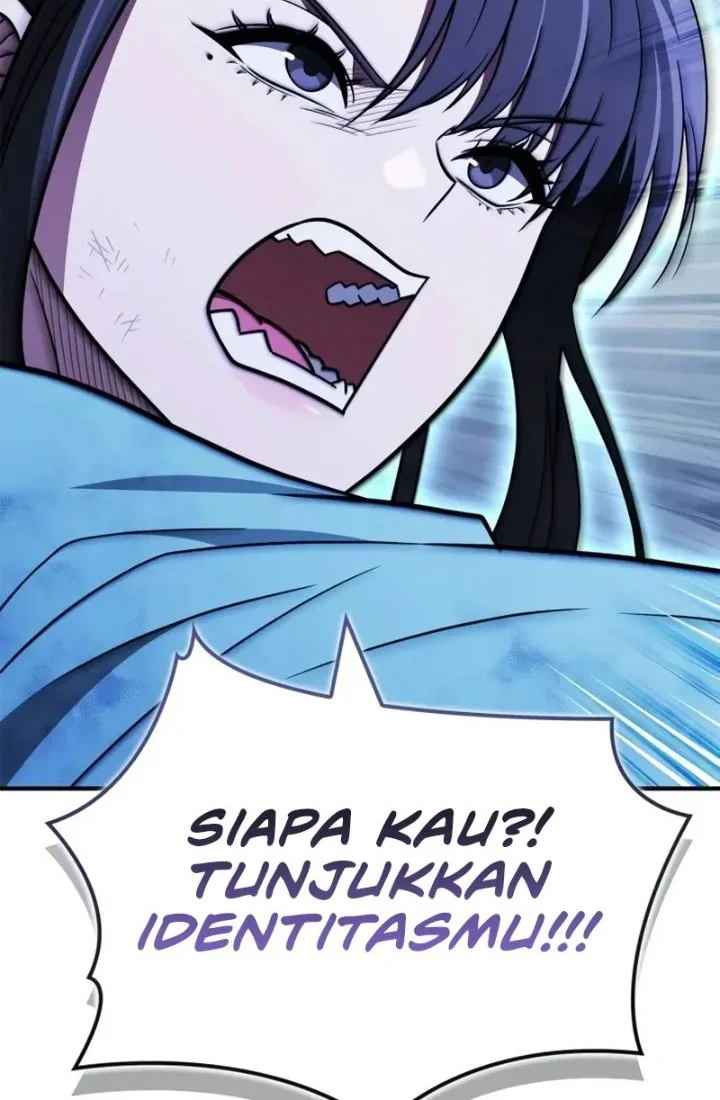 Chapter 107 - halaman 86