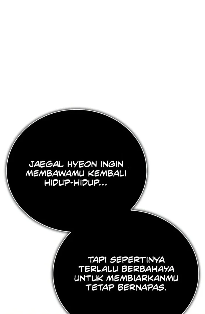 Chapter 107 - halaman 88