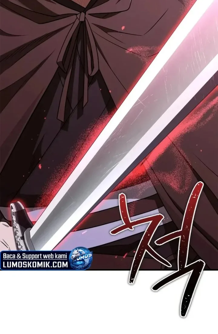 Chapter 107 - halaman 90