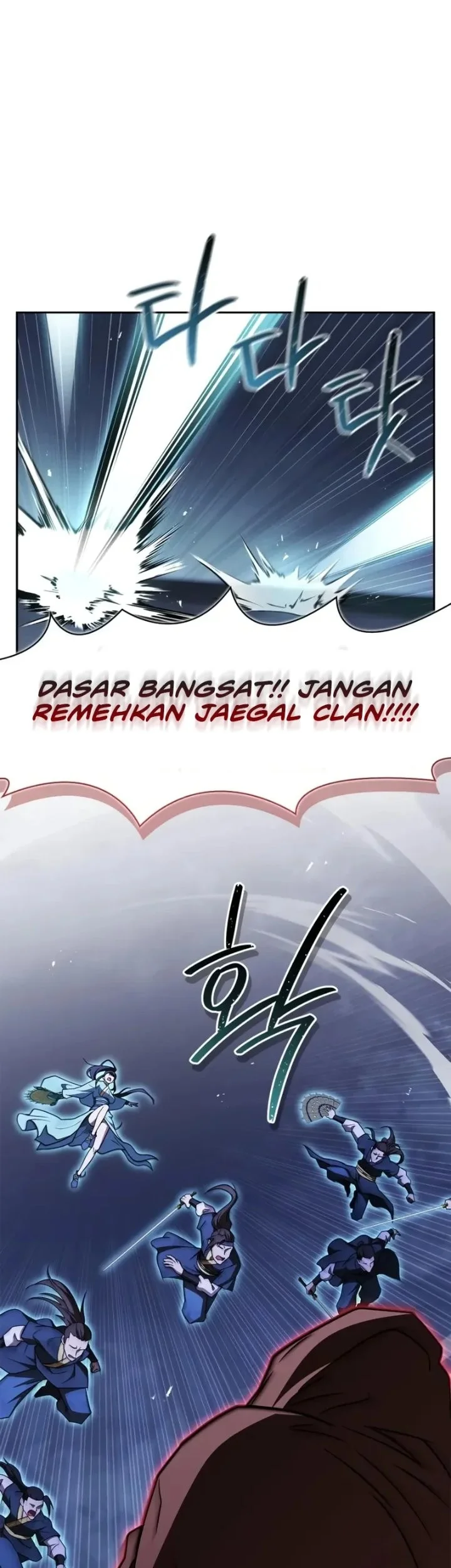 Chapter 107 - halaman 91