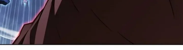 Chapter 107 - halaman 92