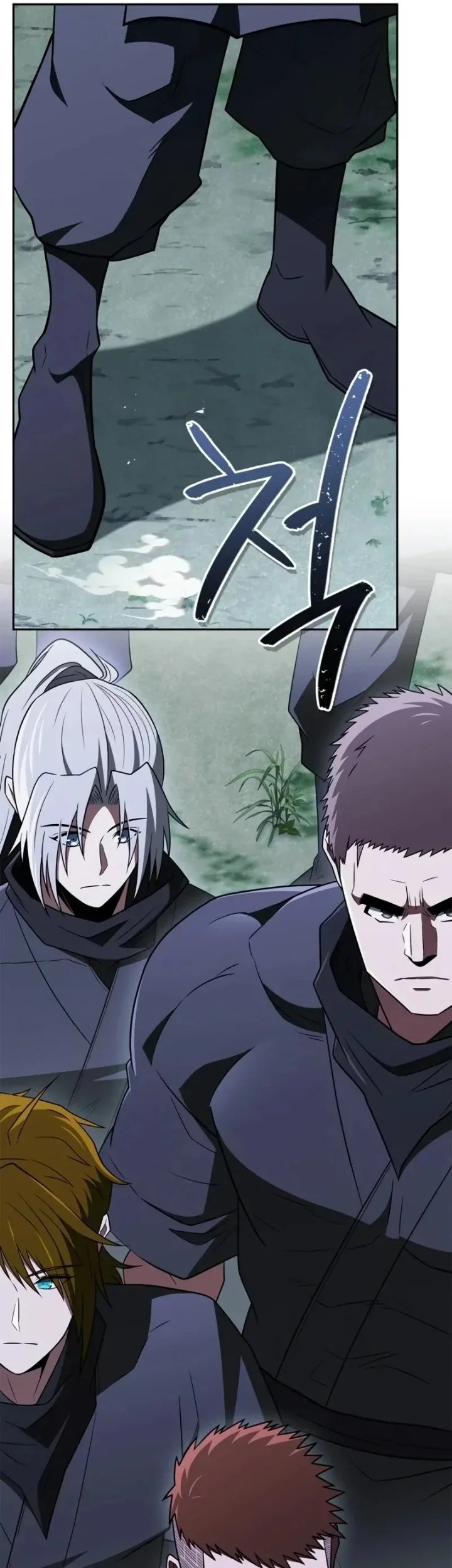Chapter 107 - halaman 98
