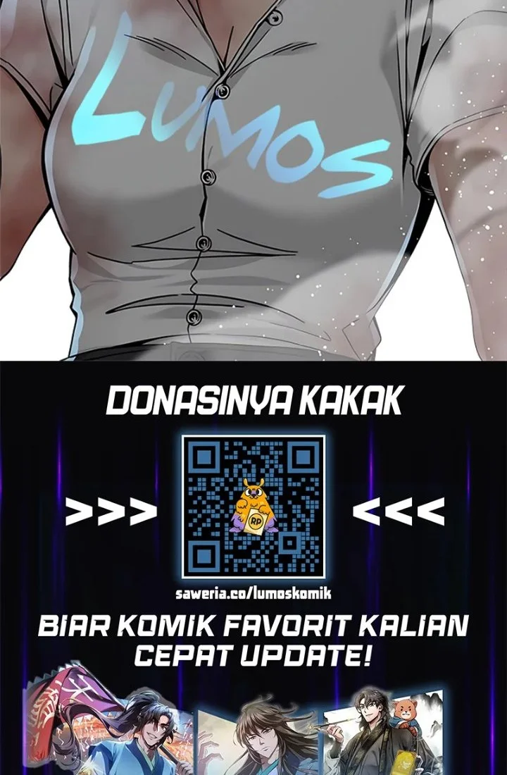 Chapter 107 - halaman 103