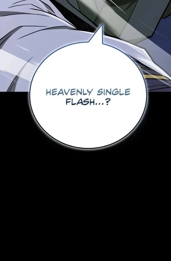 Chapter 107 - halaman 13