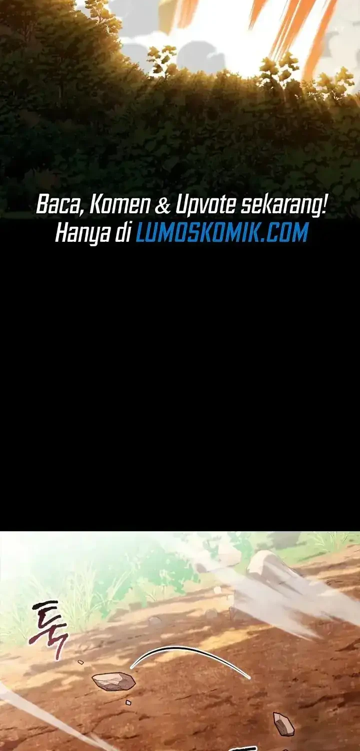 Chapter 108 - halaman 23