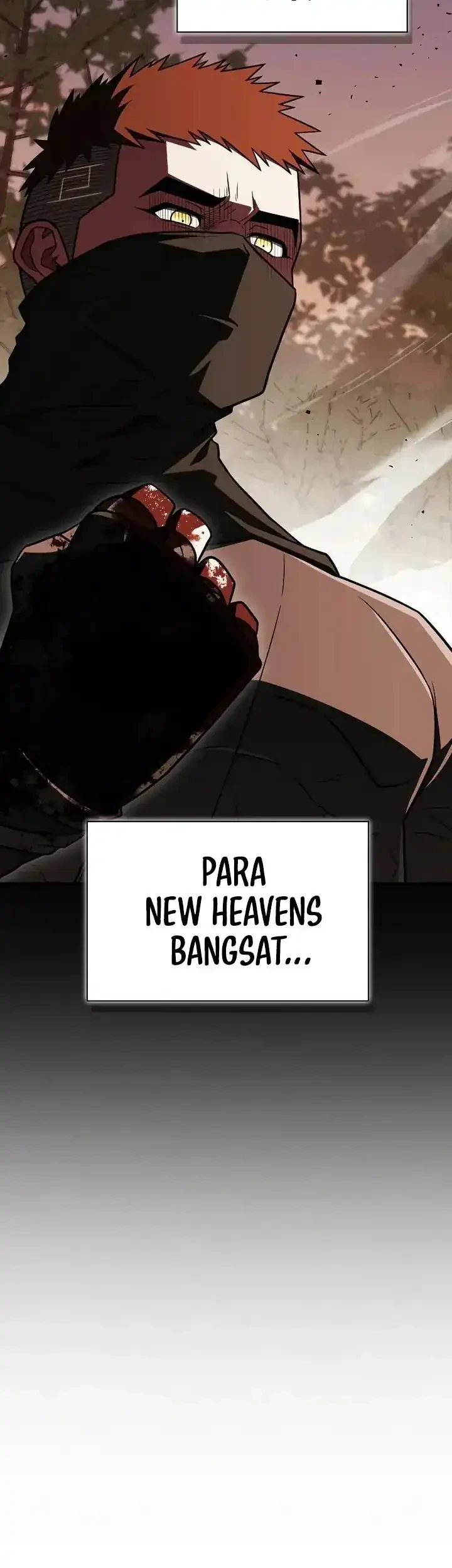 Chapter 108 - halaman 26