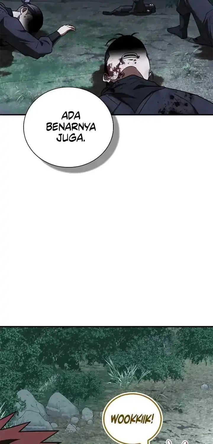 Chapter 108 - halaman 34