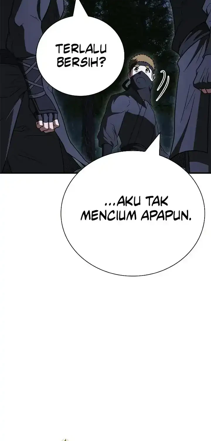Chapter 108 - halaman 38