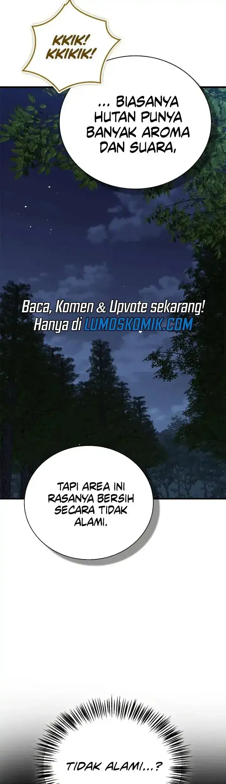 Chapter 108 - halaman 39