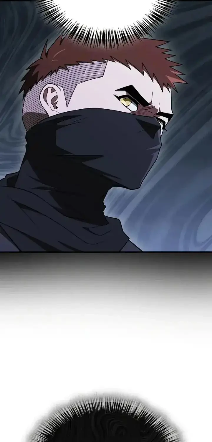 Chapter 108 - halaman 40