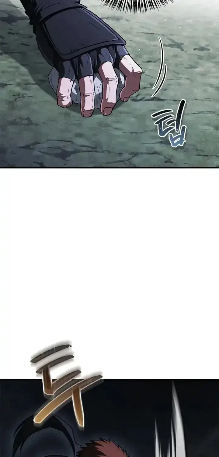 Chapter 108 - halaman 42