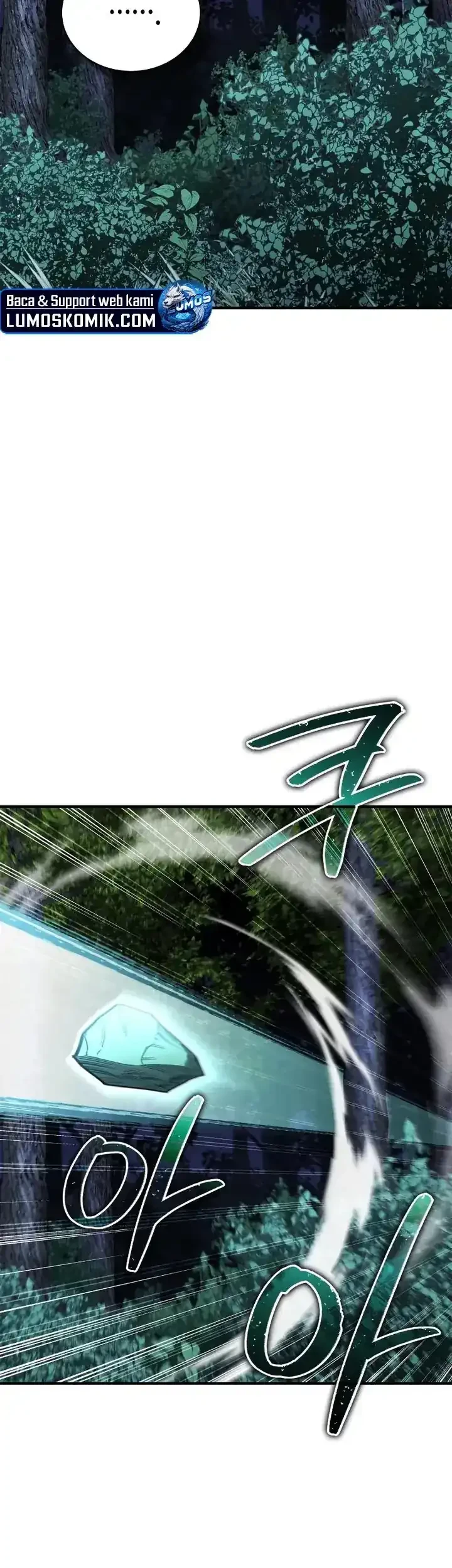 Chapter 108 - halaman 45