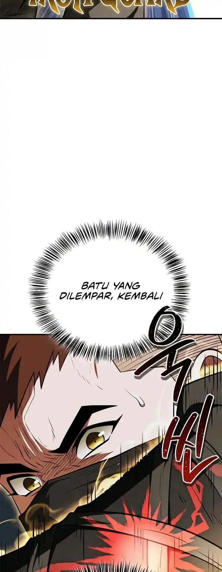 Chapter 108 - halaman 47