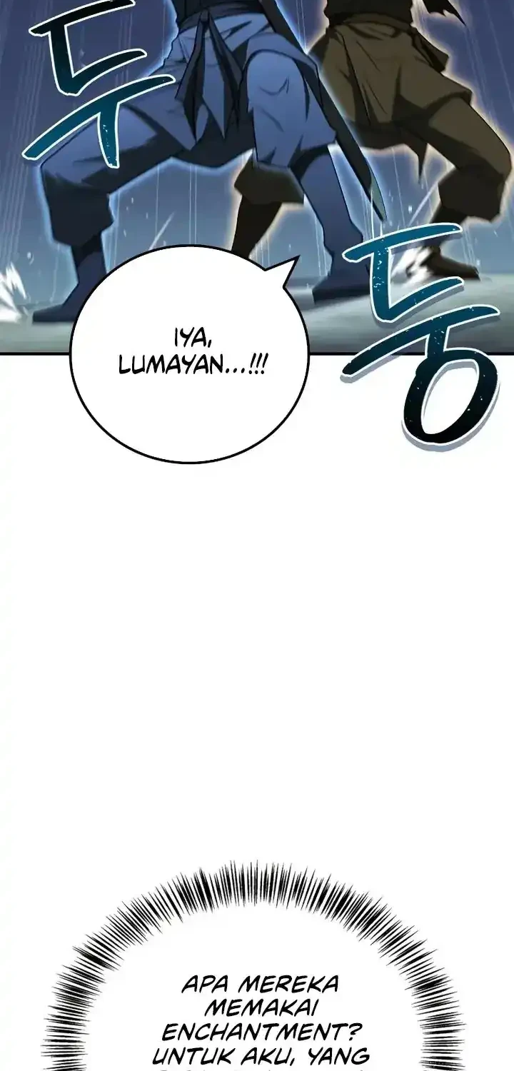 Chapter 108 - halaman 57