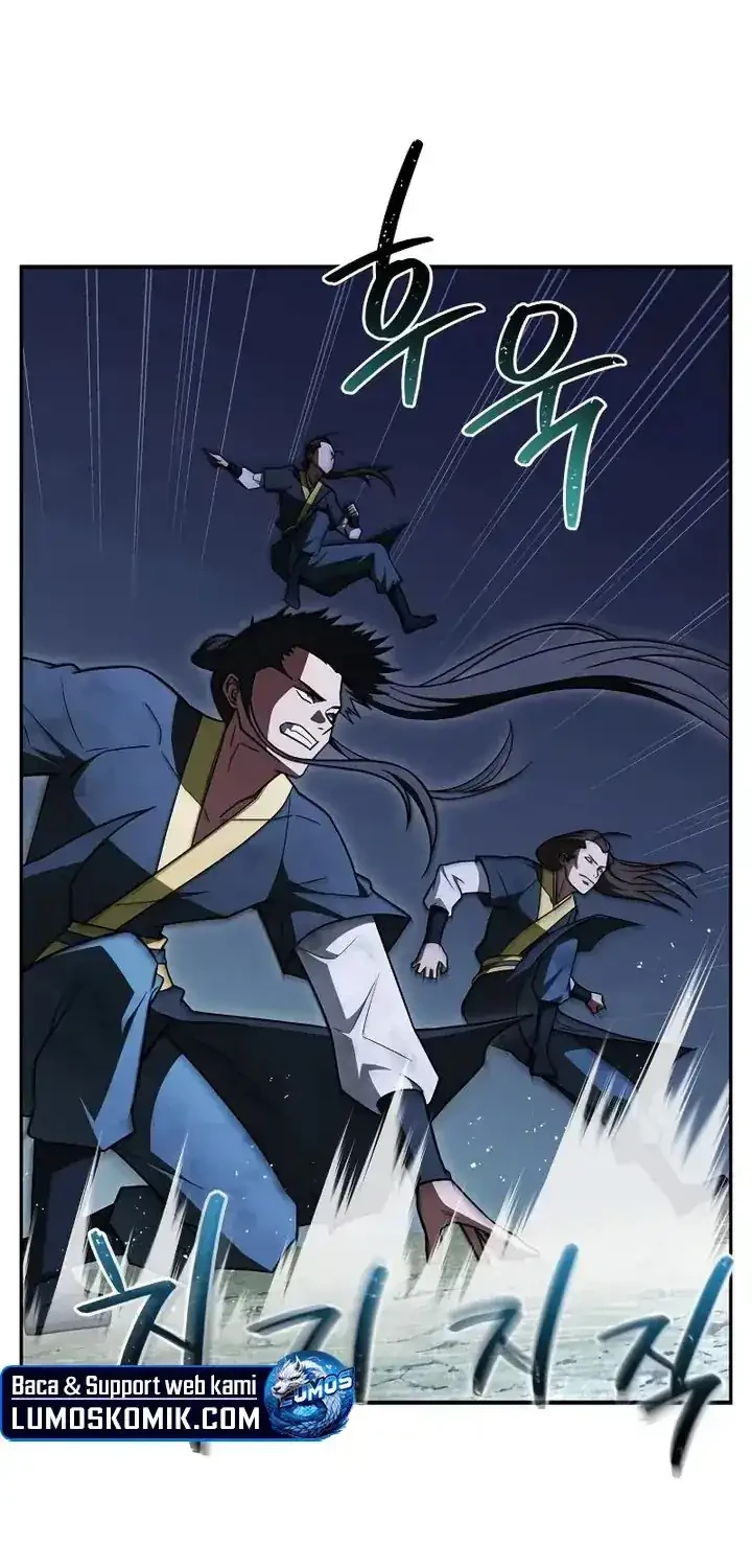 Chapter 108 - halaman 59