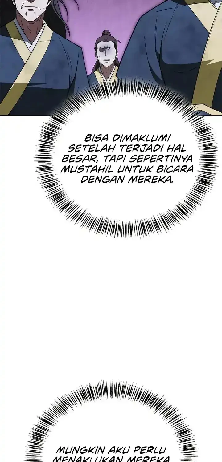 Chapter 108 - halaman 64