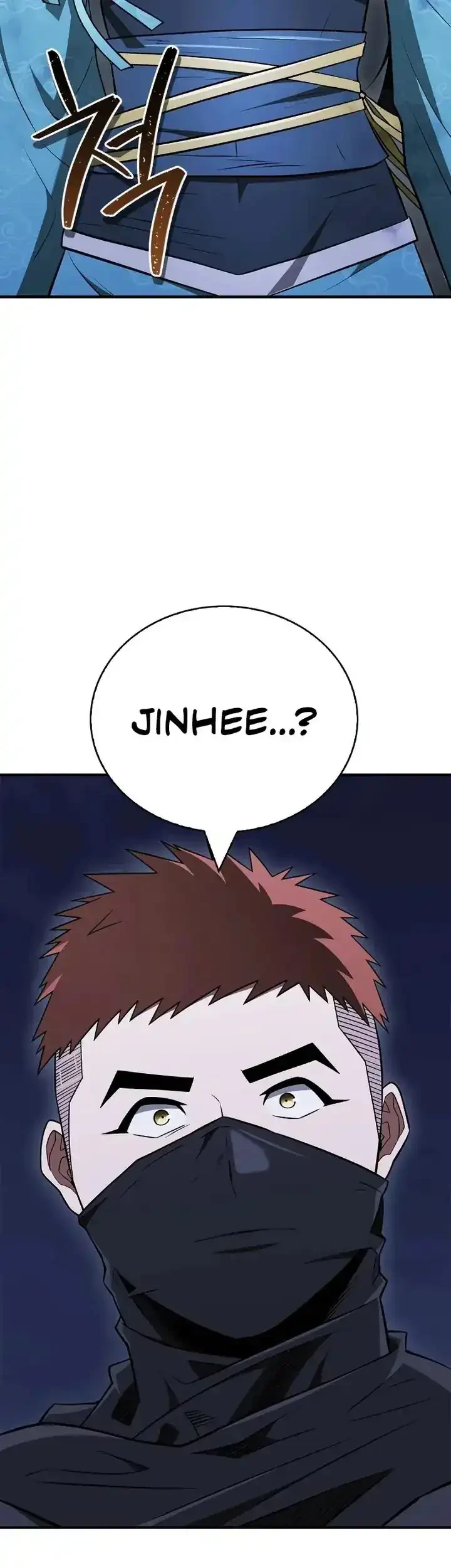 Chapter 108 - halaman 69