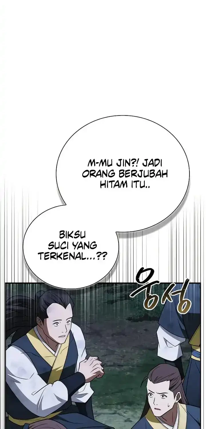 Chapter 108 - halaman 70