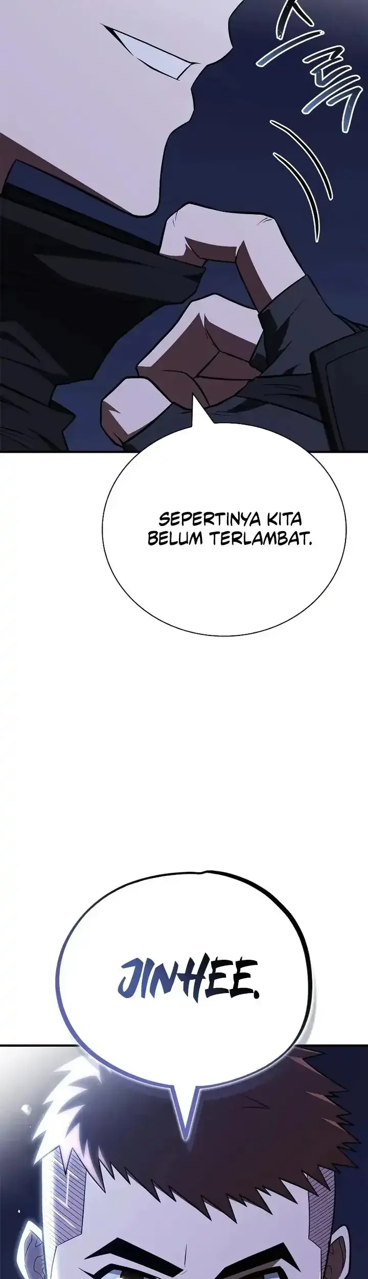 Chapter 108 - halaman 73