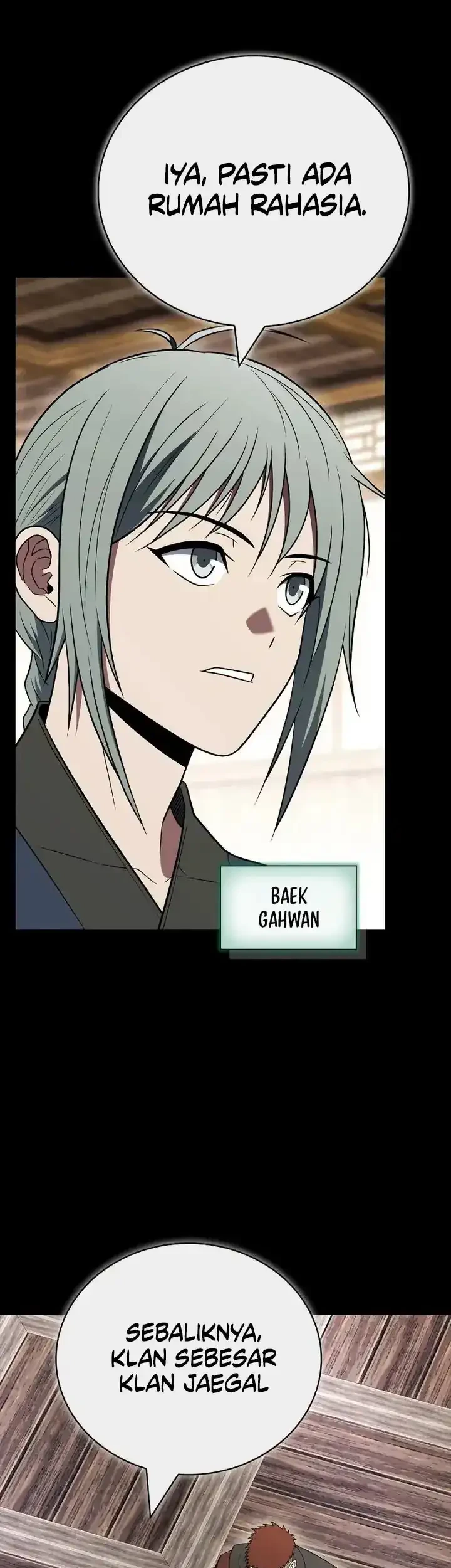 Chapter 108 - halaman 7