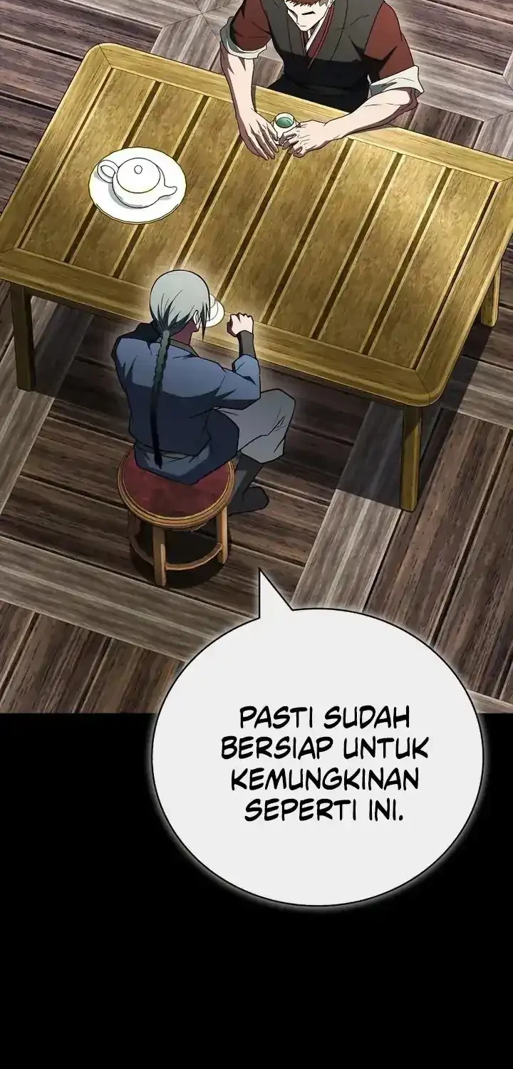 Chapter 108 - halaman 8