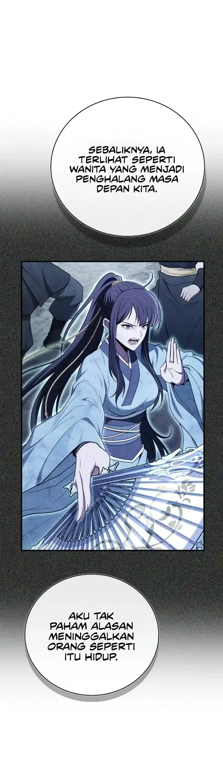 Chapter 109 - halaman 18
