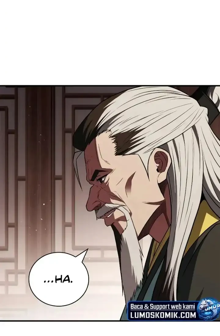 Chapter 109 - halaman 19