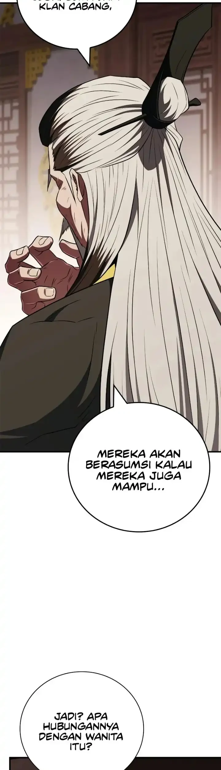 Chapter 109 - halaman 22