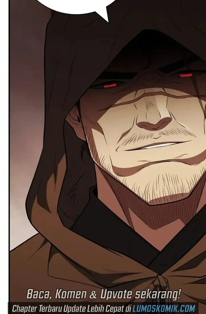 Chapter 109 - halaman 23
