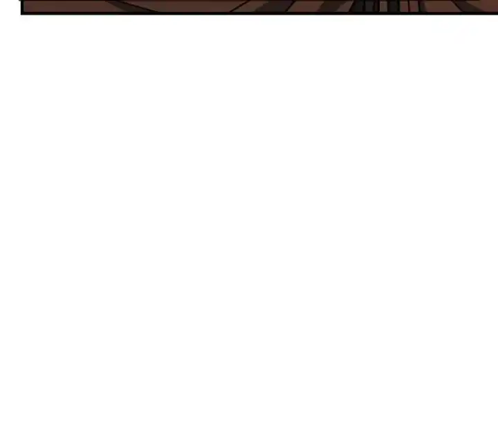 Chapter 109 - halaman 24