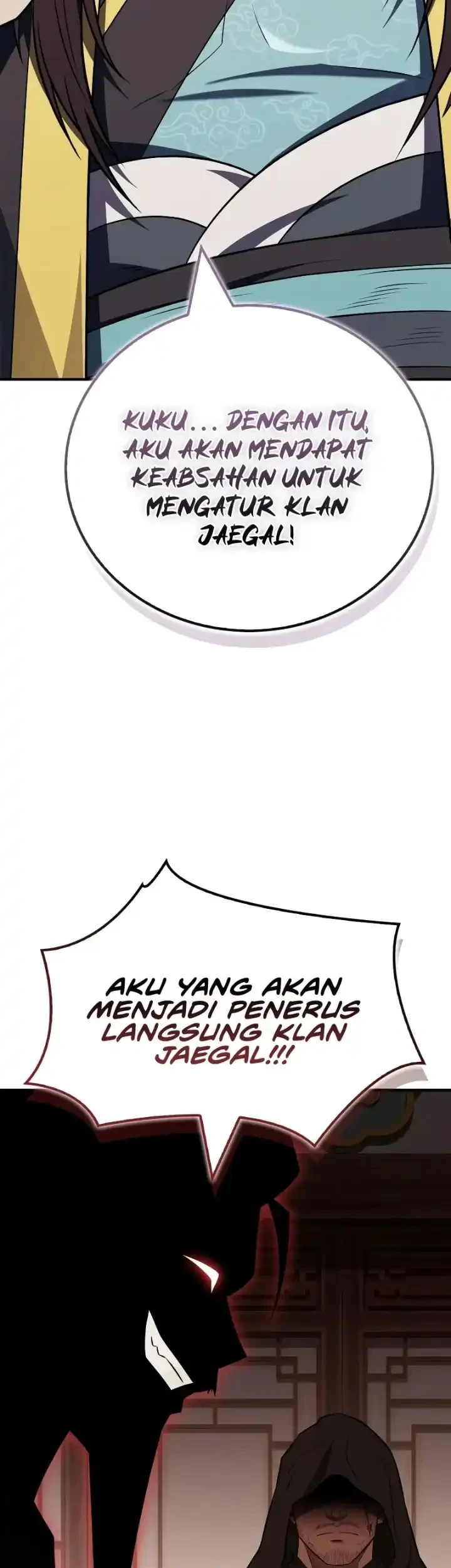Chapter 109 - halaman 27