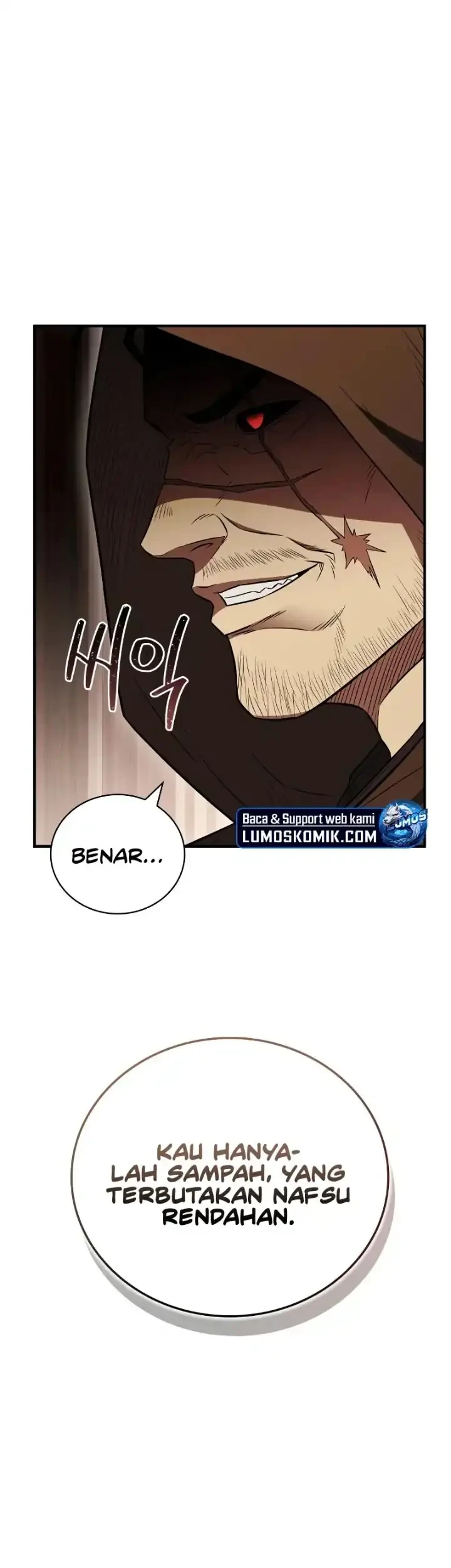 Chapter 109 - halaman 29