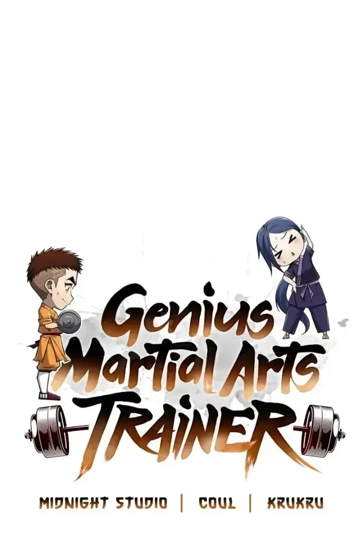 Chapter 109 - halaman 30