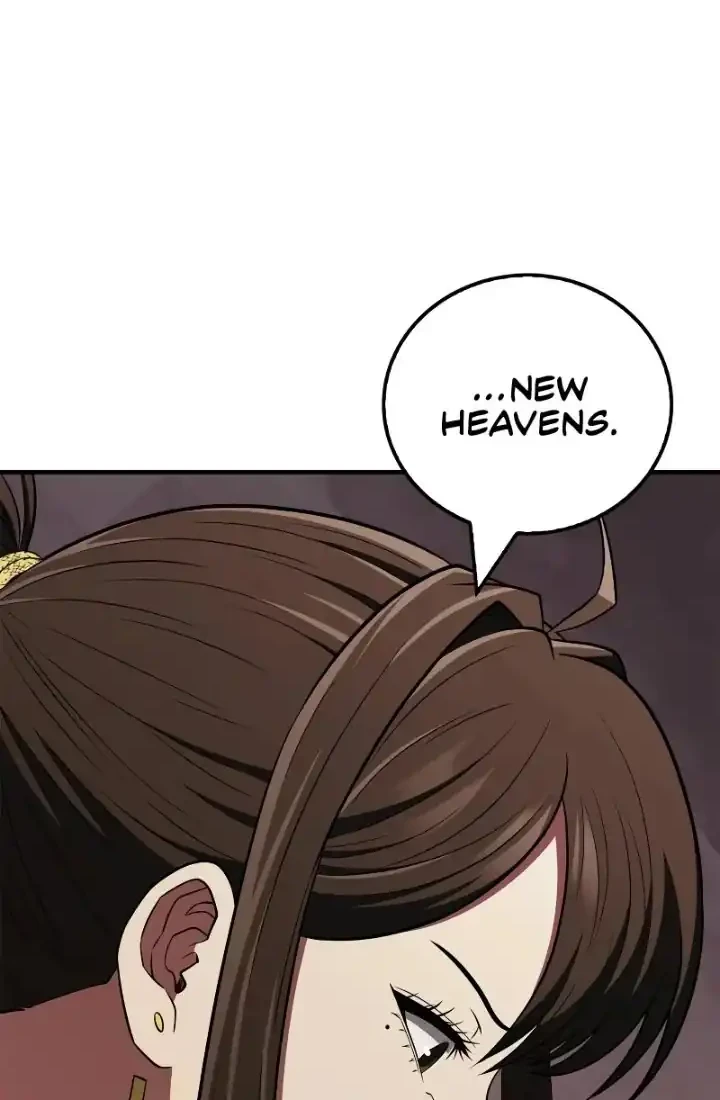 Chapter 109 - halaman 35