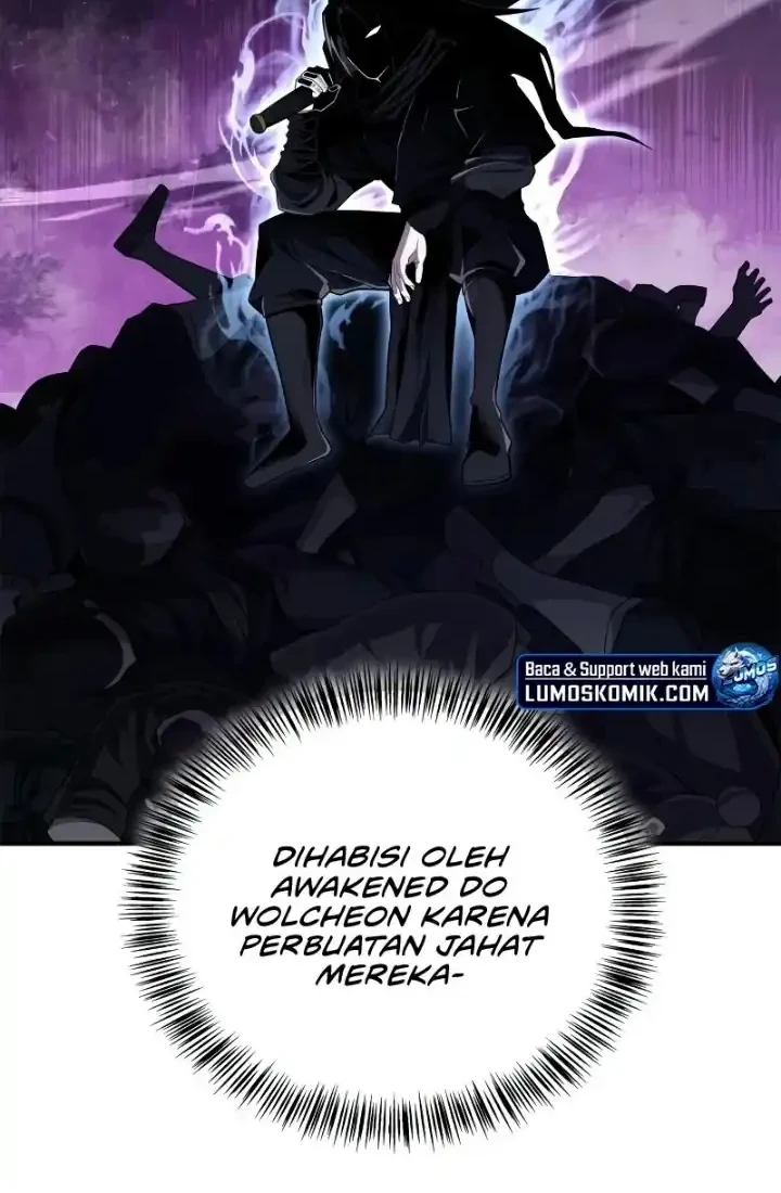Chapter 109 - halaman 41