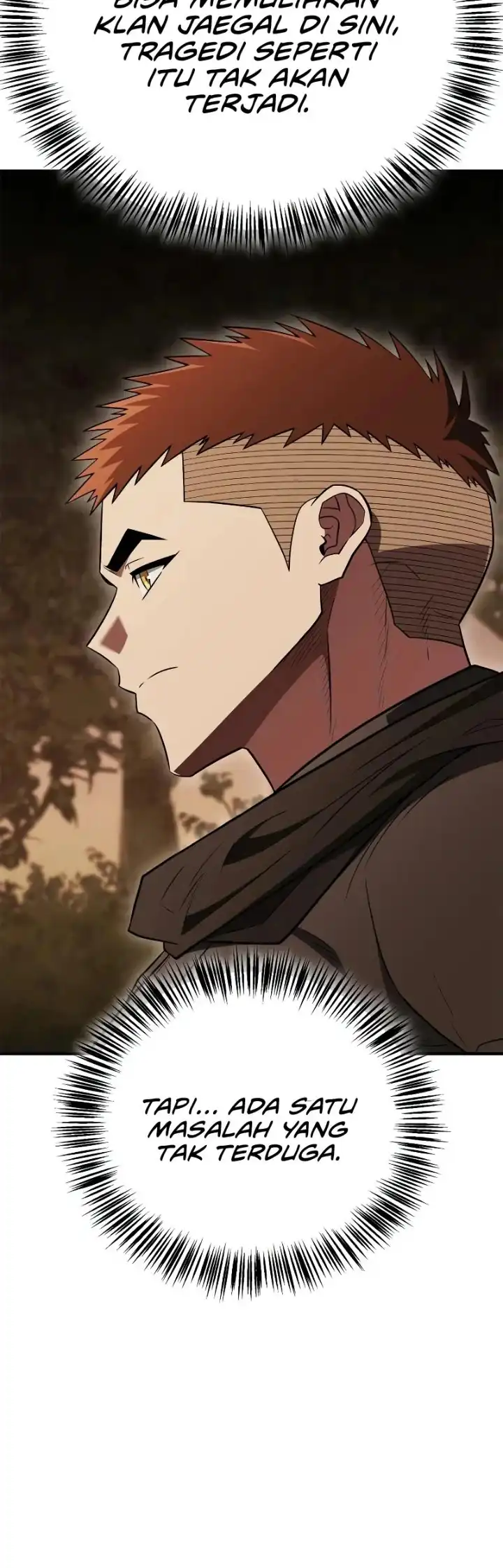 Chapter 109 - halaman 44
