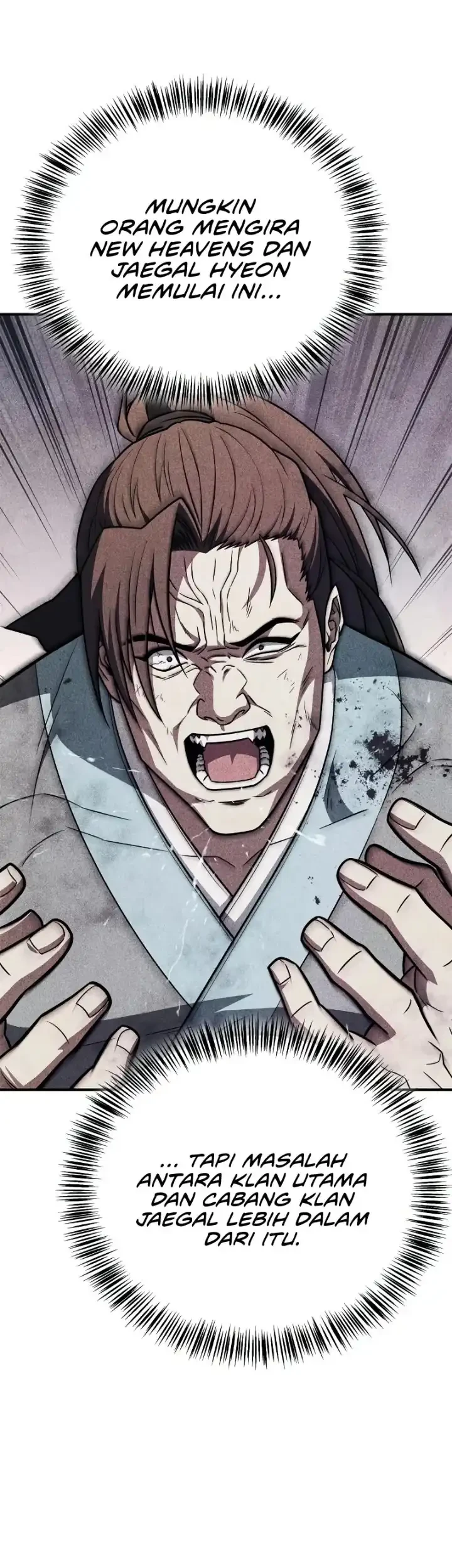 Chapter 109 - halaman 45