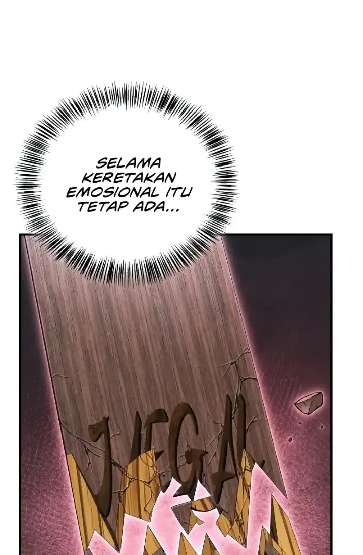 Chapter 109 - halaman 46