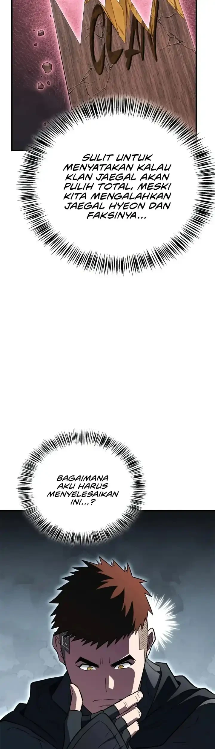 Chapter 109 - halaman 47