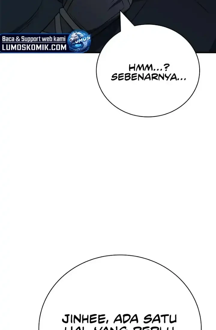 Chapter 109 - halaman 48